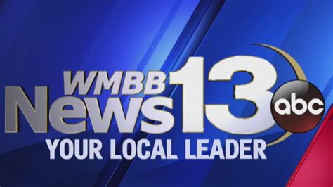 mypanhandle|wmbb my panhandle news.